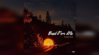 Bad For Me Music Video