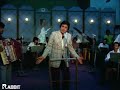 Whatsapp Status Rajesh Khanna Rajesh Khanna Best Emotional Status