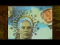 Psychic TV - Unclean (1080 High Quality)