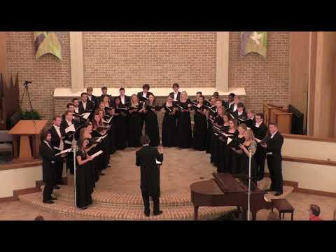 O Radiant Dawn - James MacMillan