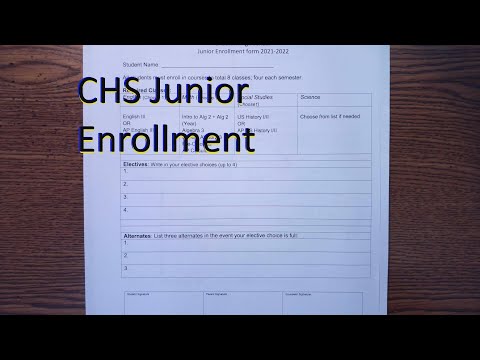 Pace University Academic Calendar 2021 2022​| Top Scholarships & Scholarship Information