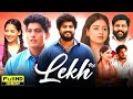 Lekh Punjabi Movies 2025 Punjabi Movies 2025 Full Movie New Punjabi Movie 2025