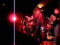 THE SADIES - TIGER TIGER