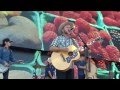 Old Crow Medicine Show -  Take 'em Away (Live at Farm Aid 30)