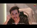 Rajni Kaand Episode 1 Full Story Explained In Hindi Cine Prime Web Series
