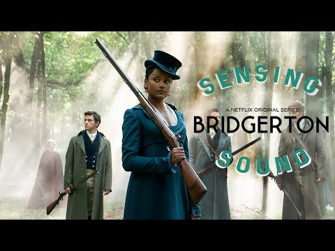BRIDGERTON Season 2 - Classical covers of modern hits to study, relax or work.