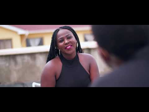 Guardian Angel .x. Deus Derrick -  Mungu Anakumbuka (Official video) SKIZA 6680088 TO 811
