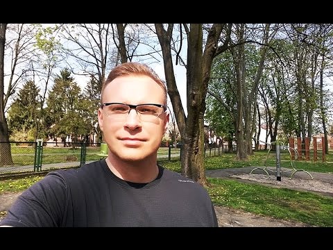 Kulturystyka dziewczynka Kulturystyka żywienia kobiet