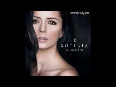 Sotiria feat. Unheilig - Hallo Leben (Alemán - Español)