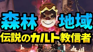 Steam Community Tama Ch Videos Steam Community Tama Ch Videos