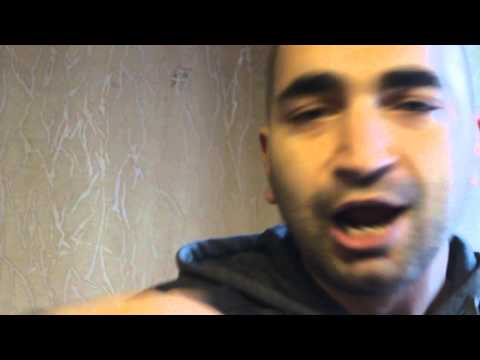 Edo O P G  куплет с нового альбома