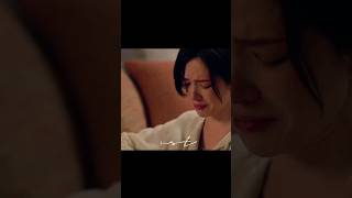 Download lagu 𝑀𝑒𝑛𝑔𝑦𝑢𝑛(Teacher)𝐹𝑎𝑙𝑙𝑠 𝑖𝑛 𝐿𝑜𝑣𝑒 𝑤𝑖𝑡𝒉 𝑌𝑖𝑥𝑖𝑎𝑛𝑔(Student)𝑎𝑛𝑑 𝐶𝑟𝑦𝑠😢𝑆𝑎𝑑𝑙𝑦||#shorts #youtubeshorts mp3