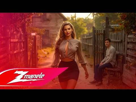 Zmanele and Yaii Kids Romania