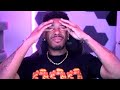 The Best Jjs Ragebait Video Ever