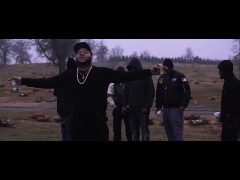 B Rebel - Lord Knows (Shot By @MASTERMINDRICHY)
