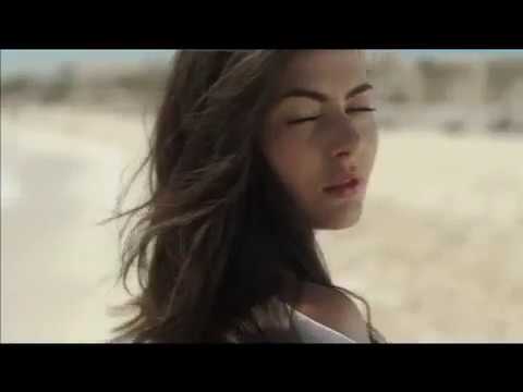 Marassi - Nothing More Beautiful