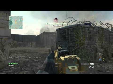 ProFeeZy MLG FFA Turney!