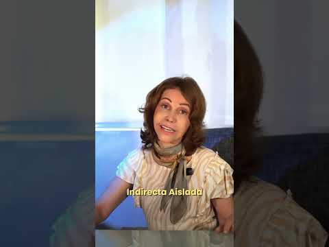 video gGPGjhGlxZ4