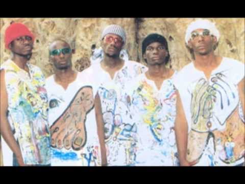 Sofaa feat. Professeur Laurent BADO - Le Batard