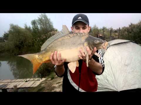 Turulung Raul-hair-style.mp4