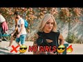 No Girls Ignore Girls Single Boys Classic Attitude Status Video