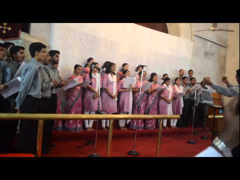 IMC Borivali