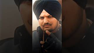 Love me or Hate me X Sidhu Moose Wala || Love me or Hate me Slowed Reverb || Sidhu Moose Wala Status