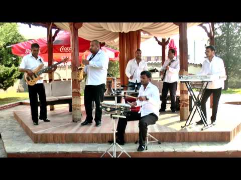 Ork.Cakolar oylede guzel boylede guzel 2014