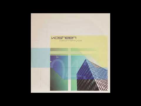 (FREE) sewerperson + skele + midwest emo type beat - "winter"