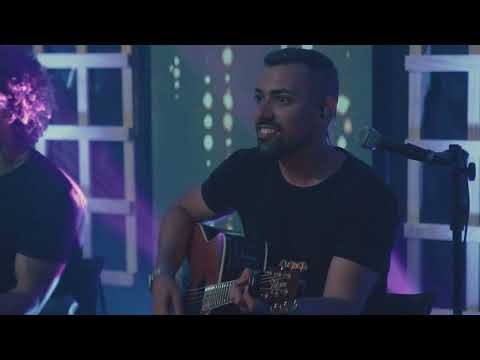 Cristiano & Maldonado  - IMÃ   Música do DVD  ENCHE MEU COPO