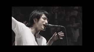 Reborn-Art Session 桜井和寿×小林武史 新プロジェクト