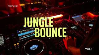 Download lagu 🚀 Best Jungle Bounce Mix 2026 🔥 Jungle Dutch EDM Party Vol. 1 | Nonstop Dance Music mp3