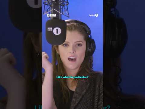 the hardest thing anna kendrick ever did… 😭 #annakendrick #justintimberlake #prank #prankcall