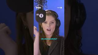 Download lagu the hardest thing anna kendrick ever did… 😭 #annakendrick #justintimberlake #prank #prankcall mp3 Download lagu the hardest thing anna kendrick ever did… 😭 #annakendrick #justintimberlake #prank #prankcall mp3