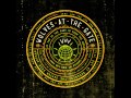 Wolves At The Gate - Return (Lyrics in description ...