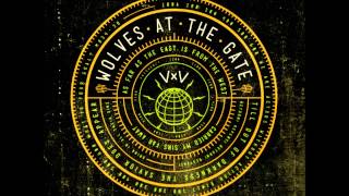 Wolves At The Gate - Return (Lyrics in description)