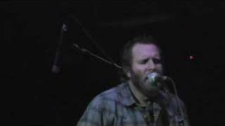 Seven Mary Three - Upside Down NYE 2007