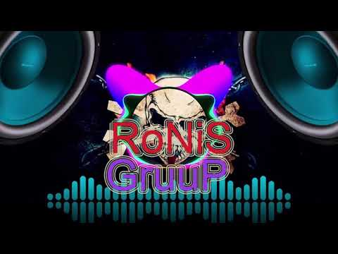 Eurodance  Mr Shammi