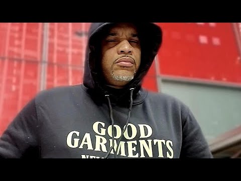 watch the nas documentary