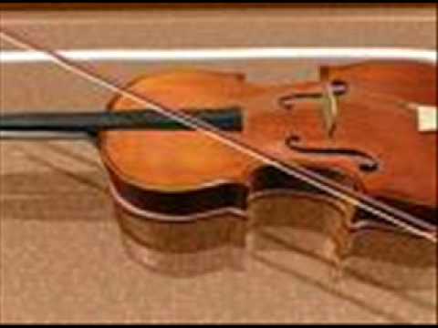 Hamada Helal (Sa3at) Re-arrangment by Michael Mansour.