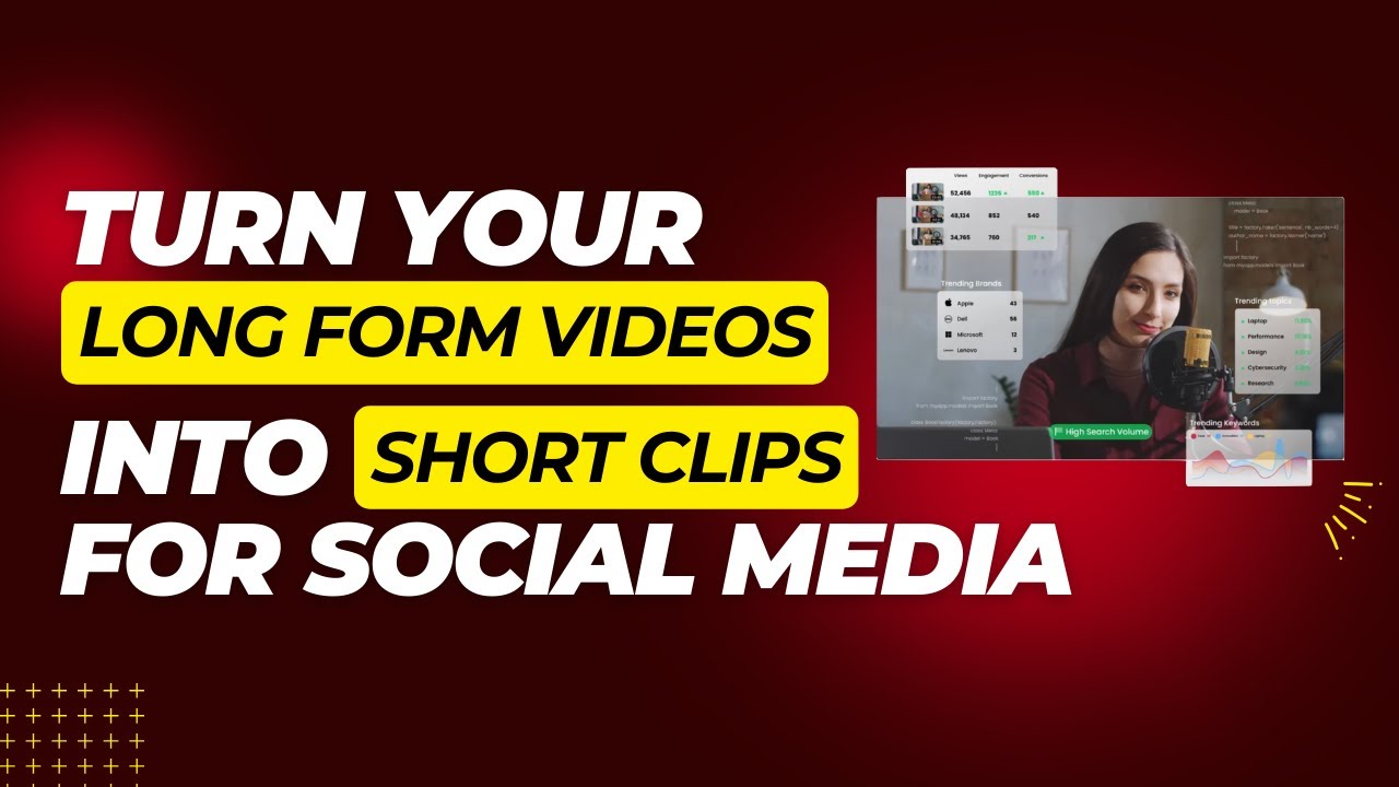 Munch Help Center - Create new project