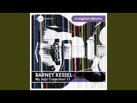 When Johnny Comes Marching Home (Workin' Out)