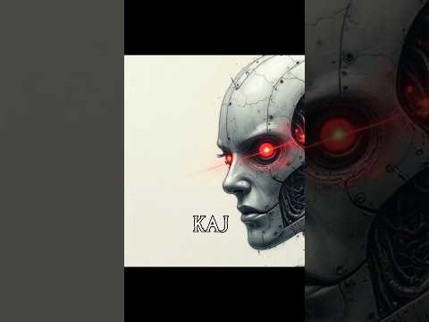 VARGEK BEATANGA and 2 more