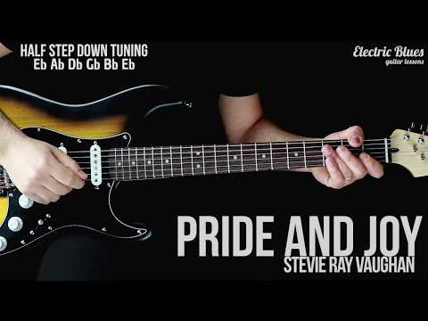 Tonerider Classic Blues Strat pickup Neck/Flat Poles image 2