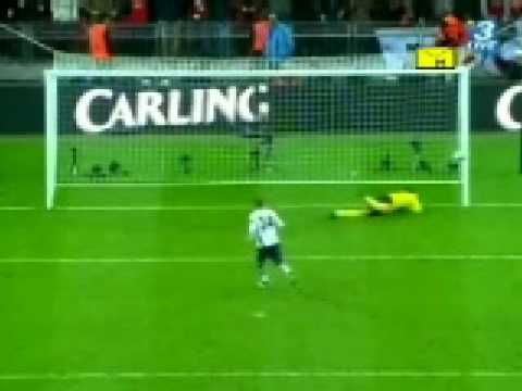 League manutd toten 021