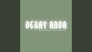 Download lagu GANTENG TAPI JOMLO mp3 Download lagu GANTENG TAPI JOMLO mp3