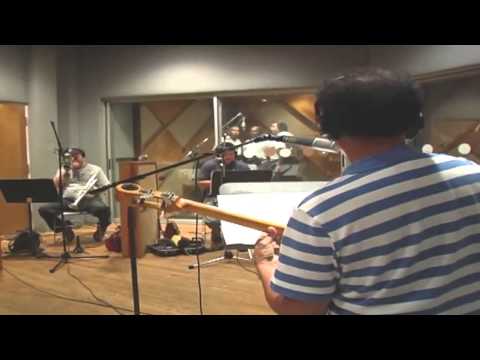 Doña bella - Bobby Valentin Video Oficial @Salsamor 100% Salsa