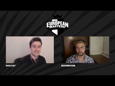 EUM Summer 2021 | Group Stage - Day 2 | Game 6 (VGIA vs KC)