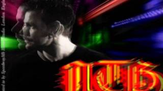 ATB feat.Kate Louise Smith - Where You Are.