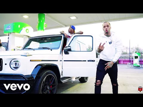 Super Throwed Dave - Spazz Out